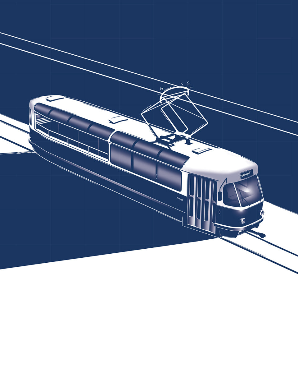 Public Transport