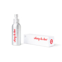 Lube Cotton 100 ml