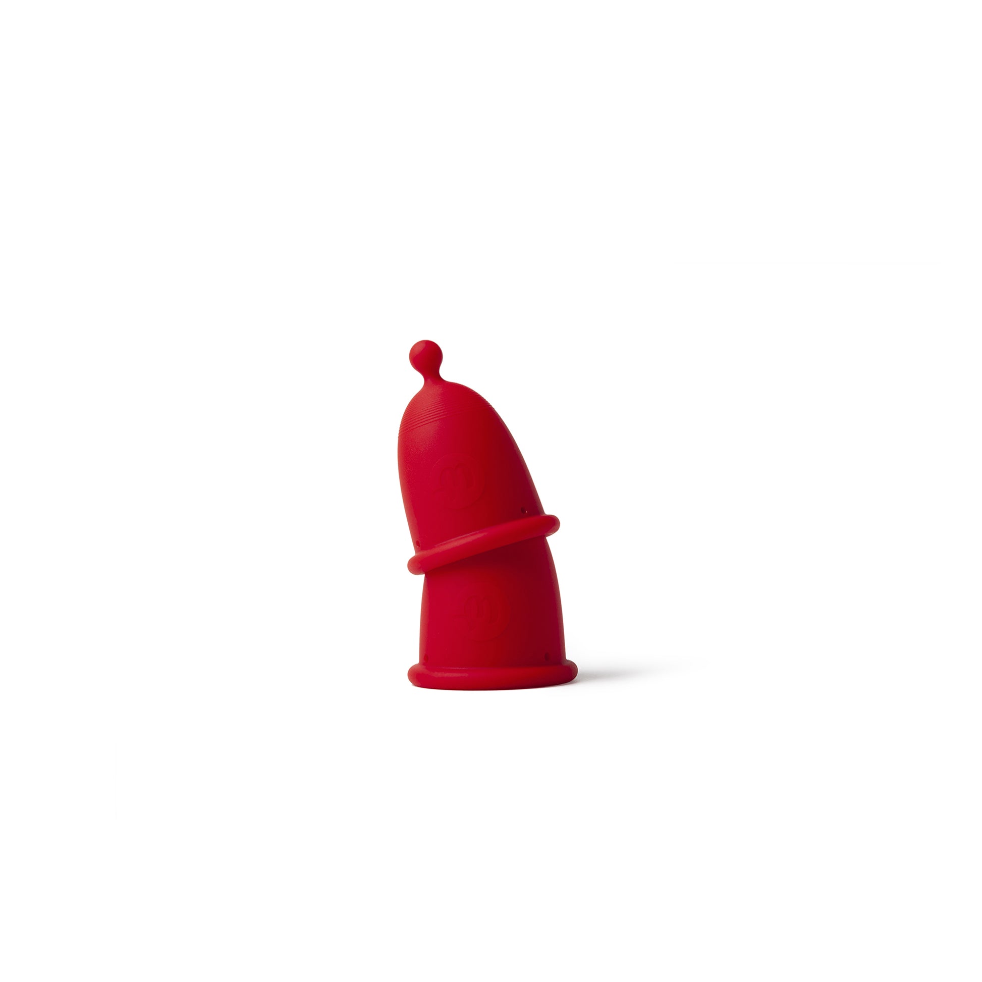 Menstrual Cup Duo Pack
