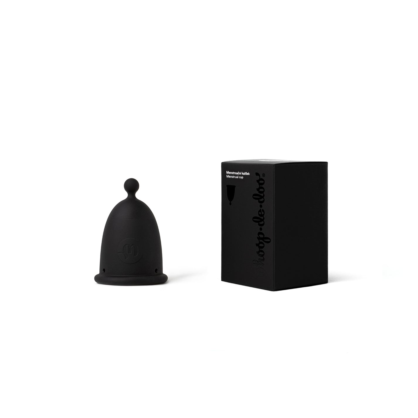 Menstrual Cup Classic Ø 45 mm