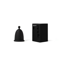 Menstrual Cup Classic Ø 45 mm