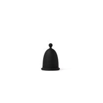 Menstrual Cup Classic Ø 45 mm
