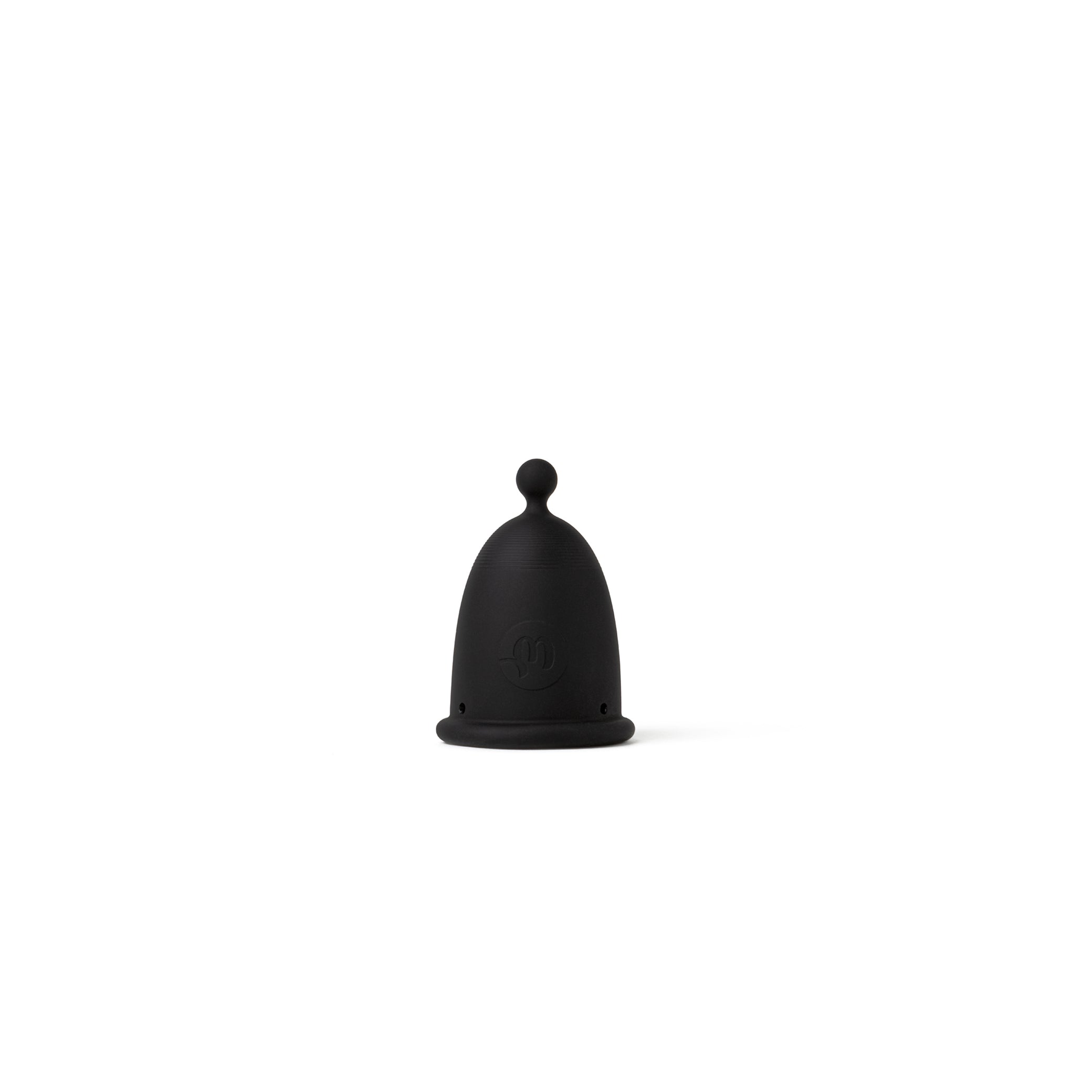 Menstrual Cup Classic Ø 45 mm