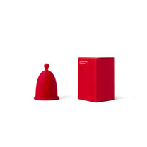 Menstrual Cup Classic Ø 45 mm