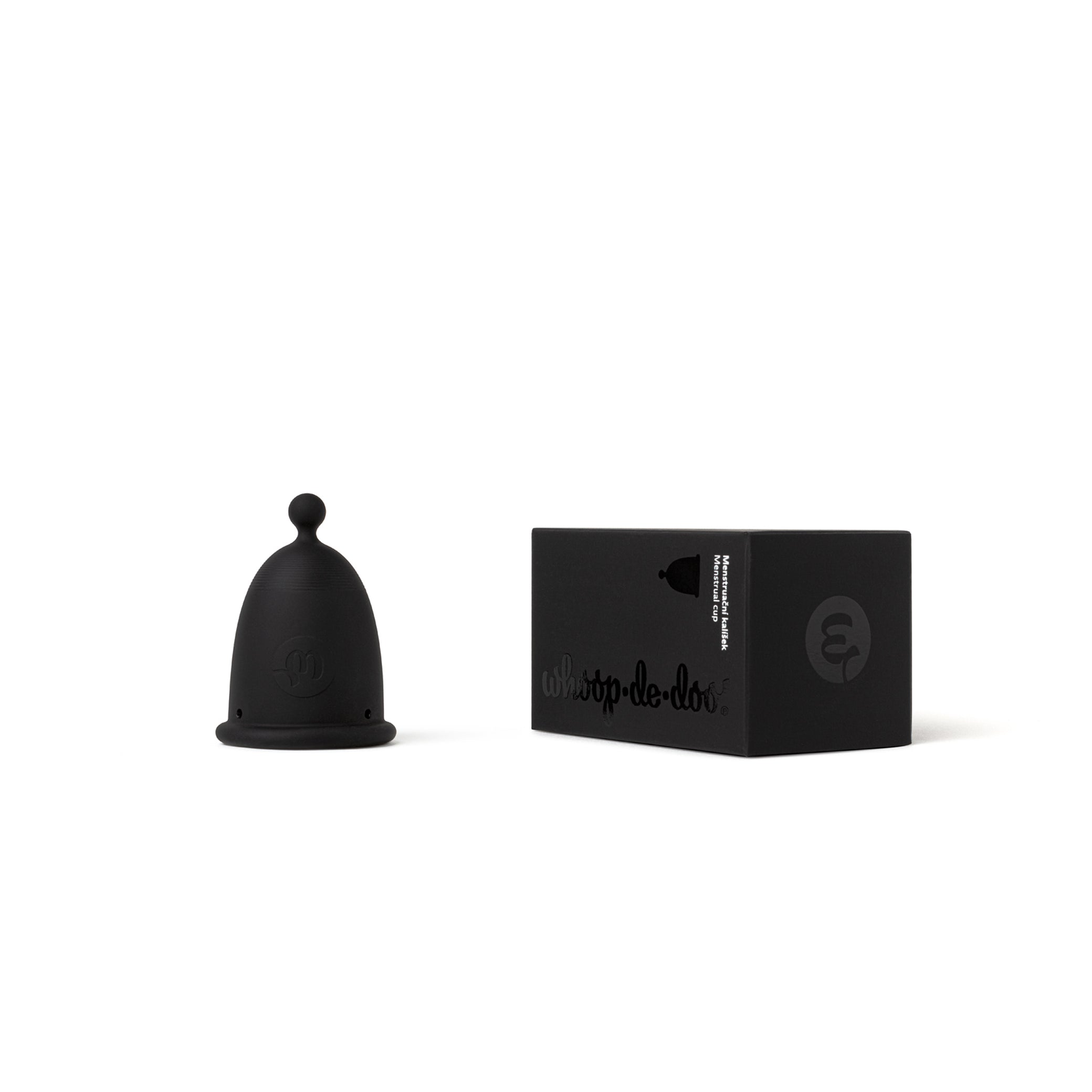 Menstrual Cup Light Ø 42 mm