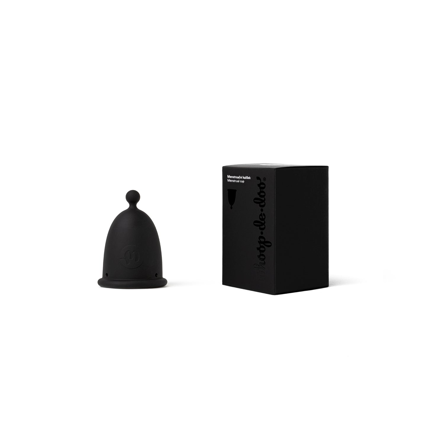 Menstrual Cup Light Ø 42 mm