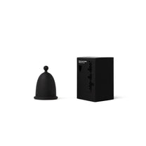 Menstrual Cup Light Ø 42 mm