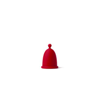 Menstrual Cup Light Ø 42 mm
