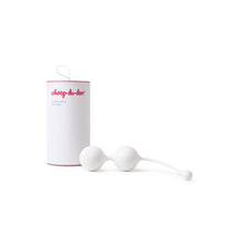 Venus Balls Classic 65 g