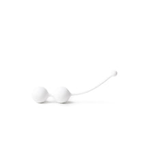 Venus Balls Classic 65 g