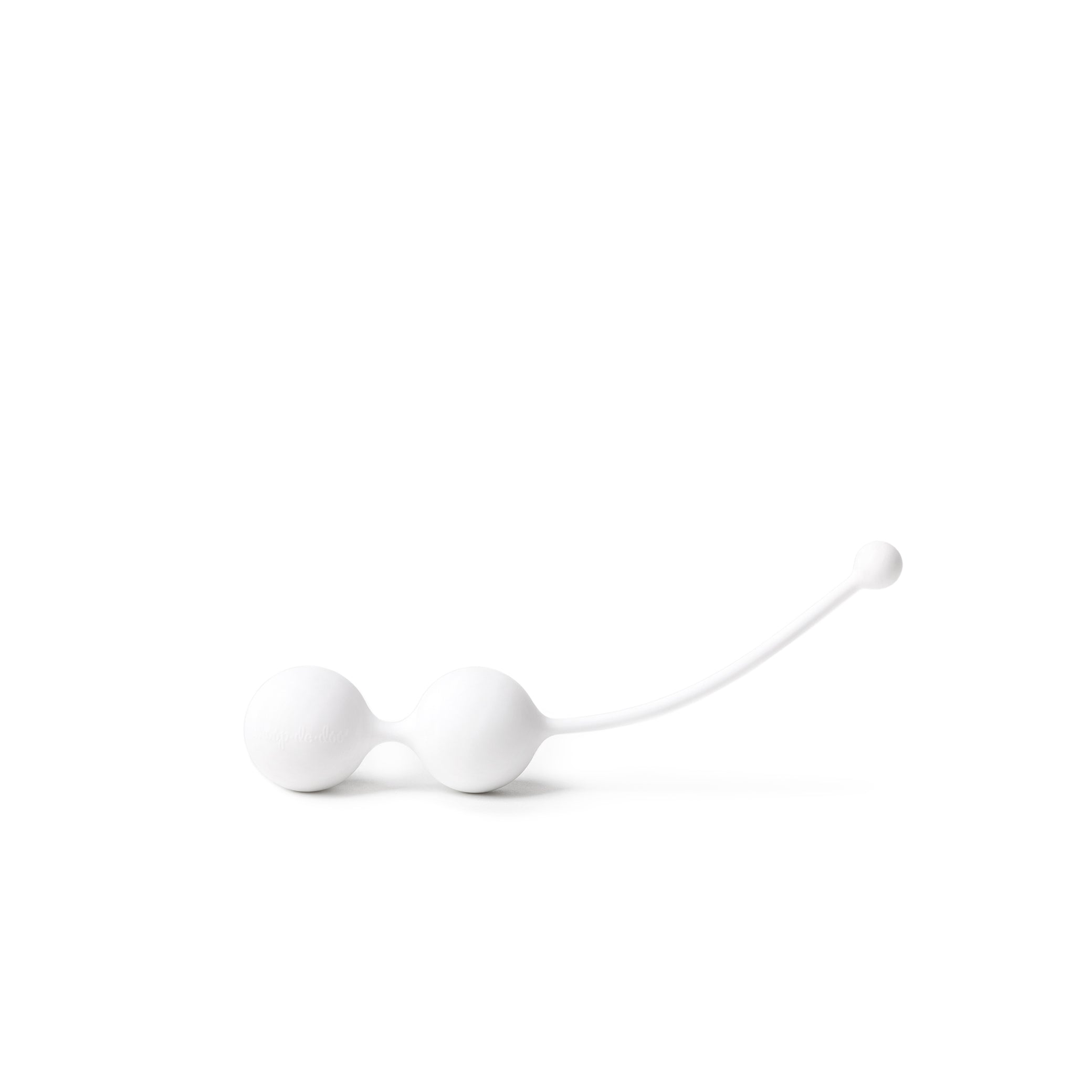Venus Balls Classic 65 g