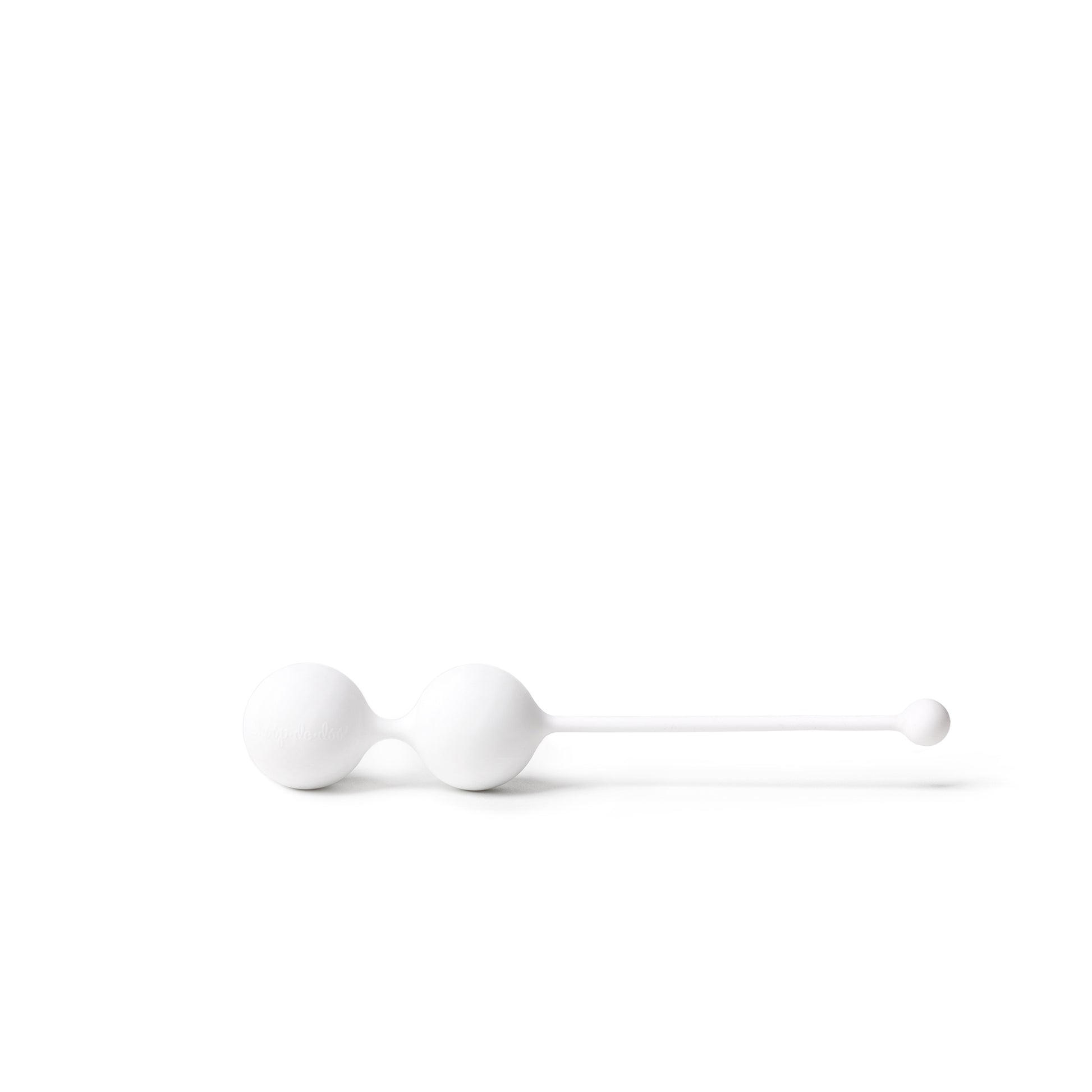Venus Balls Classic 65 g