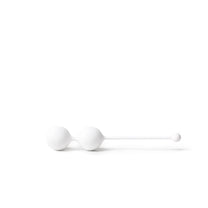 Venus Balls Classic 65 g