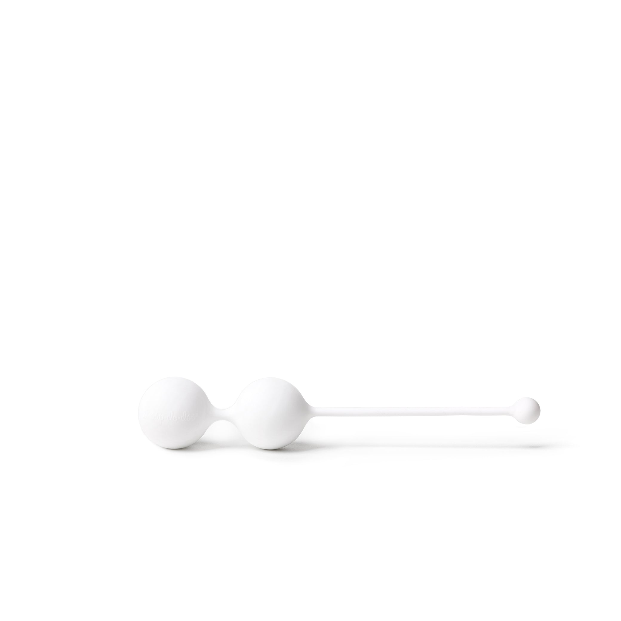 Venus Balls Classic 65 g