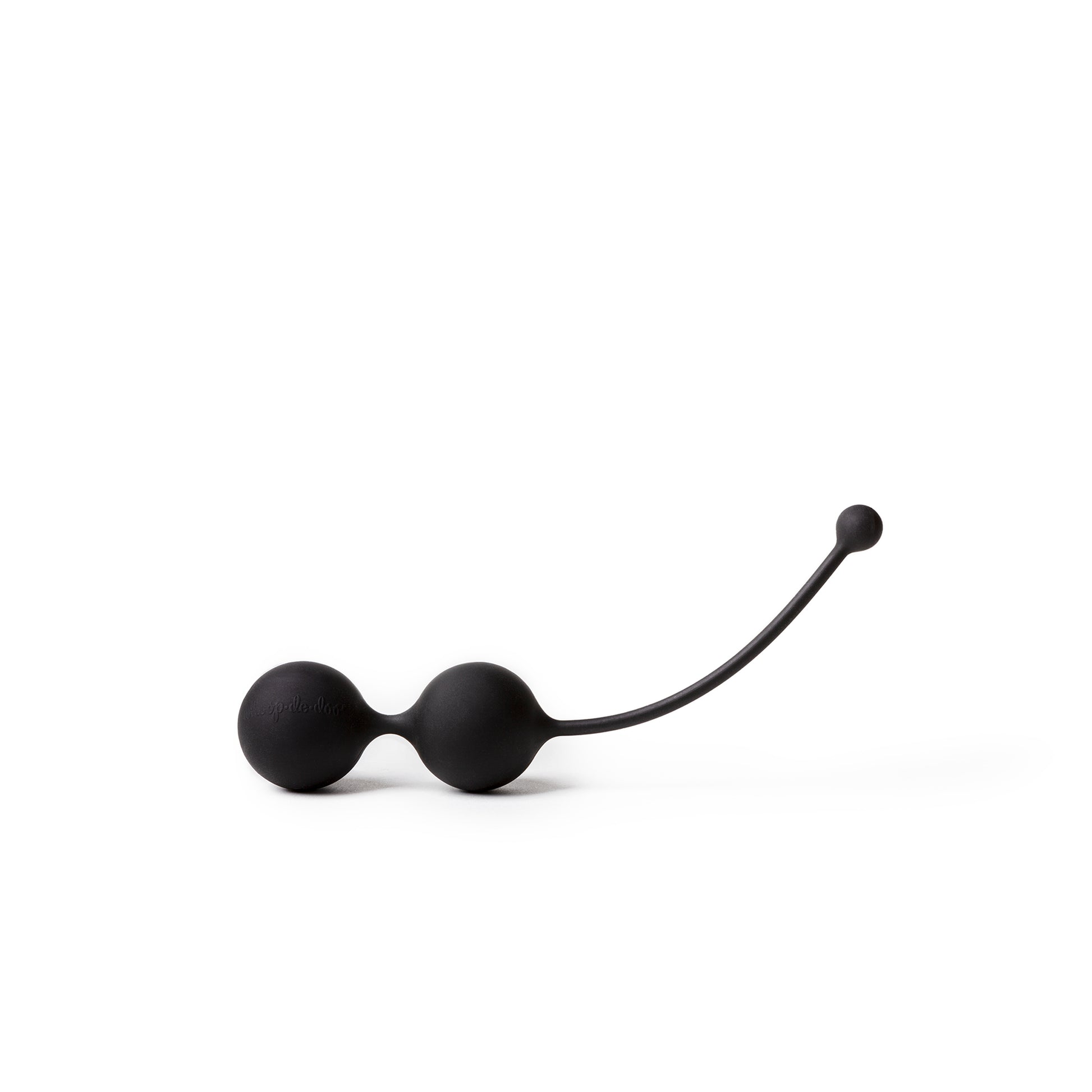 Venus Balls Noir Heavy 102 g