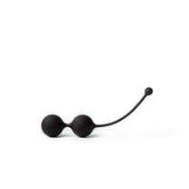 Venus Balls Noir Heavy 102 g