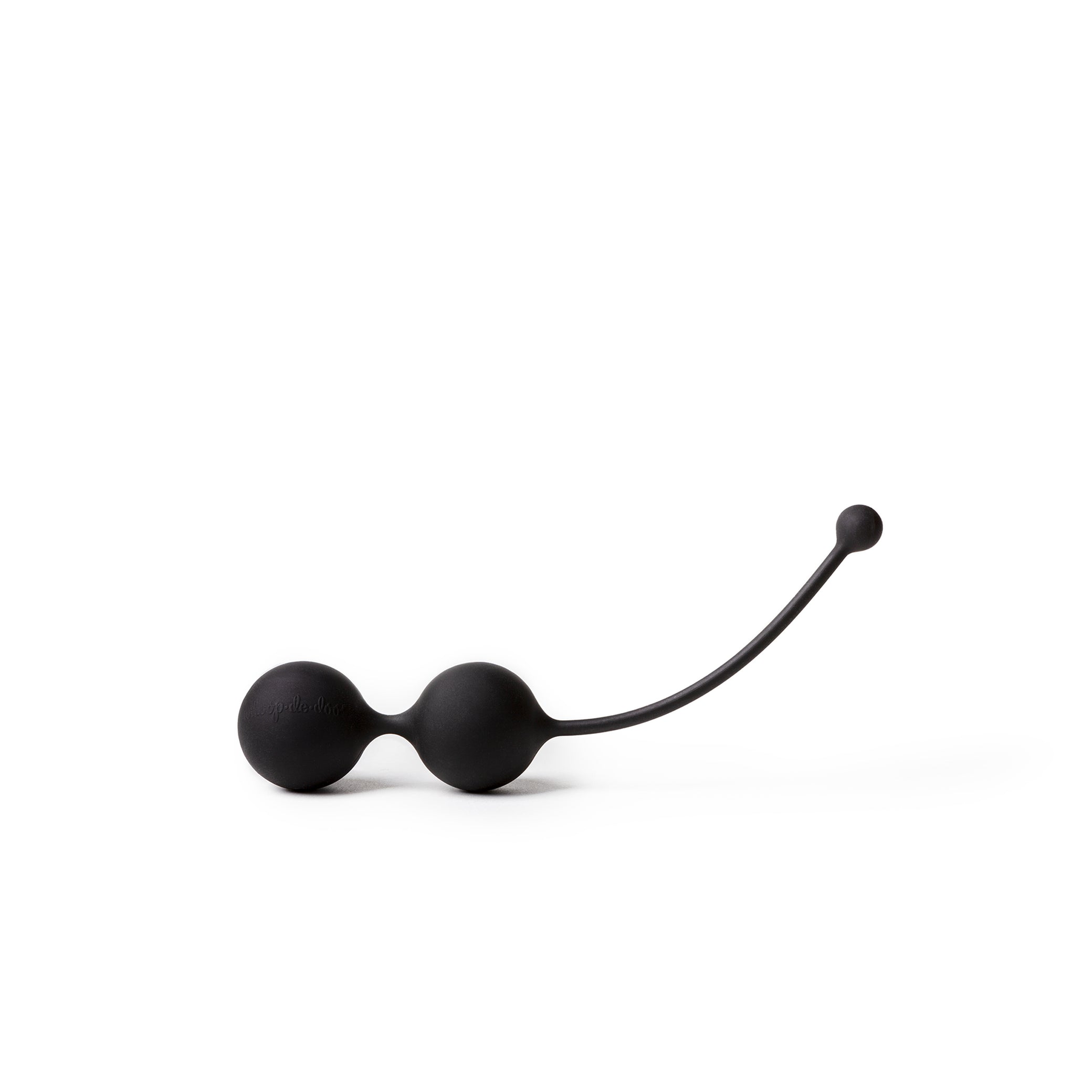 Venus Balls Noir Heavy 102 g