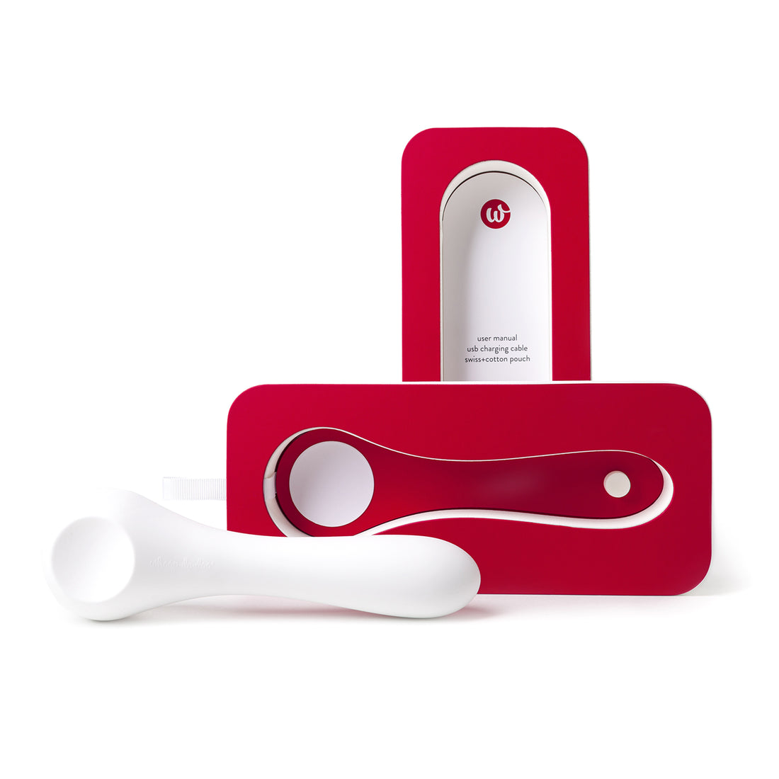 Vibro Classic