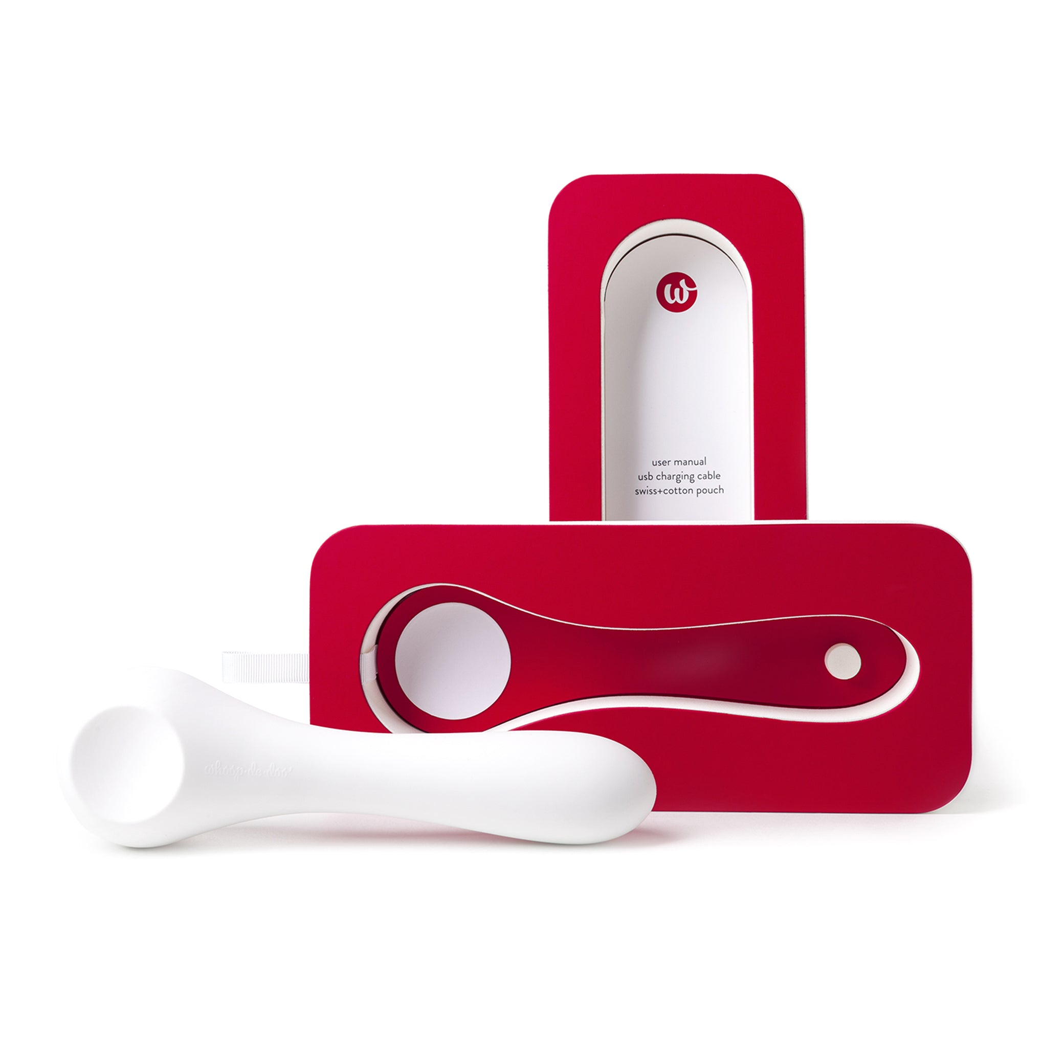 Vibro Classic