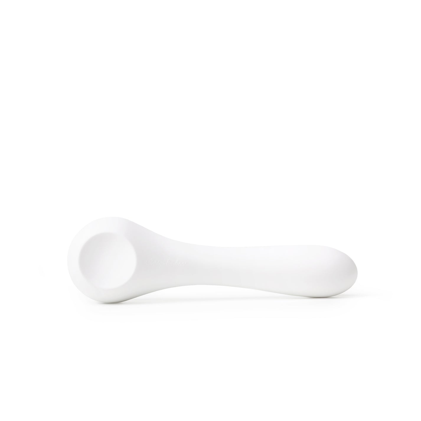 Vibro Classic