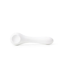 Vibro Classic