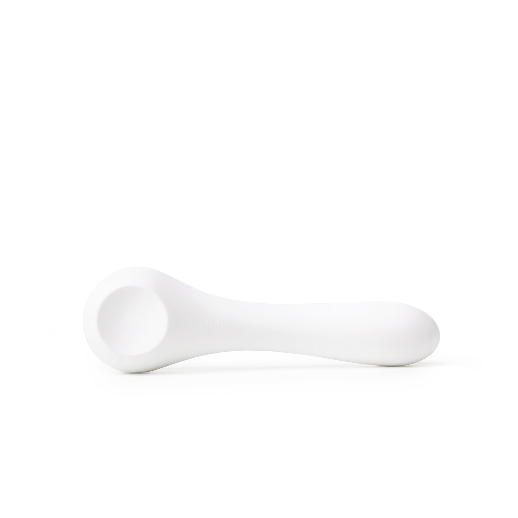 Vibro Classic