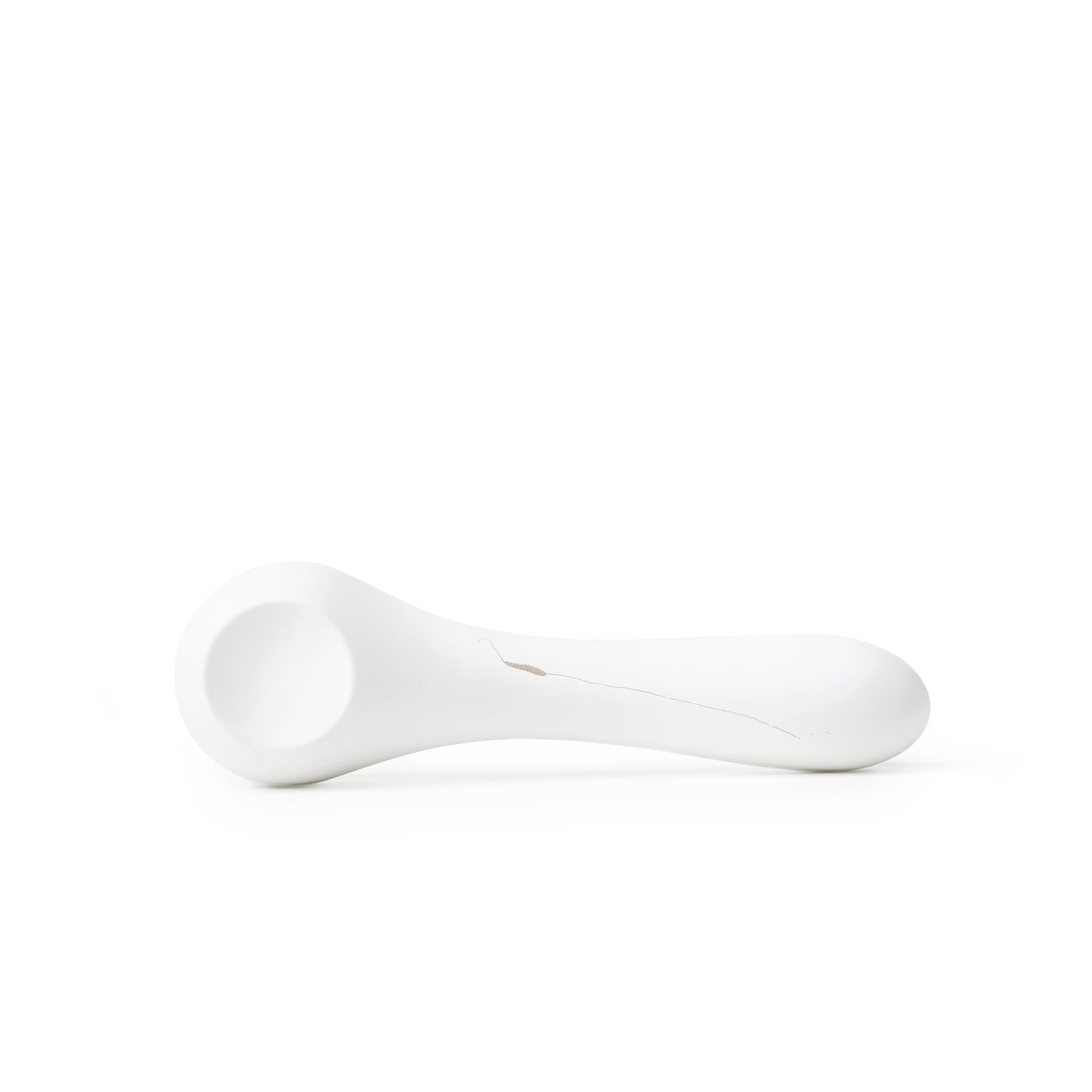 Vibro Musa Edition