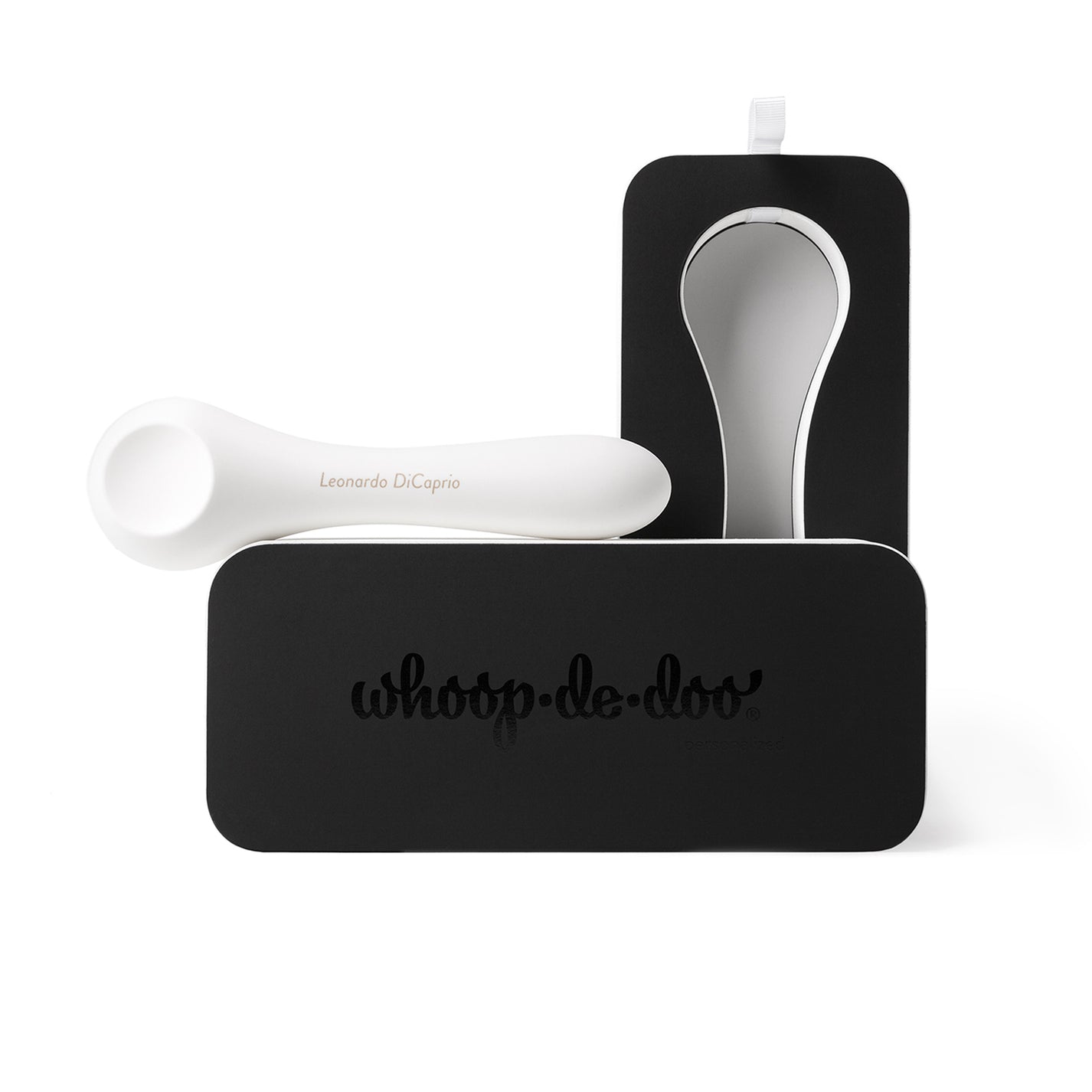 Vibro Personal