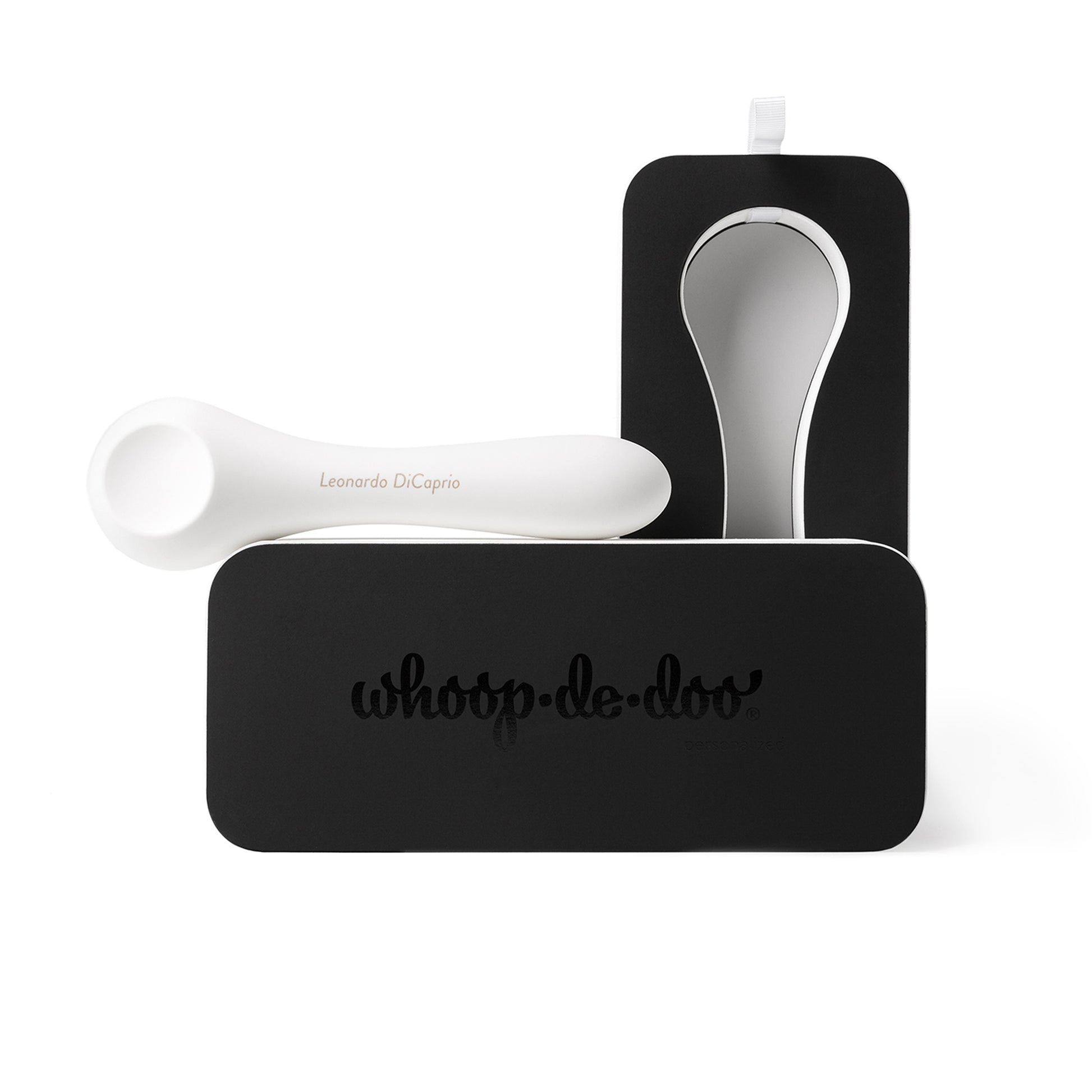 Vibro Personal