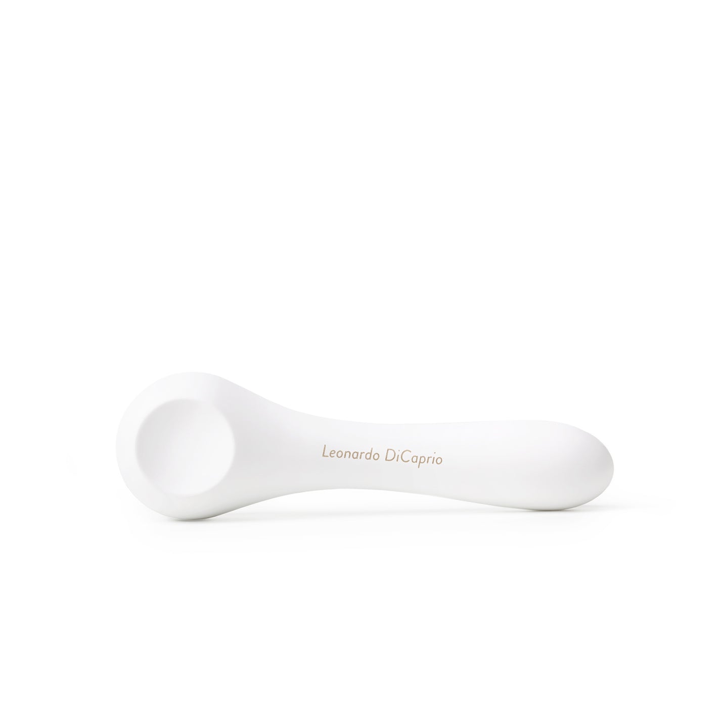 Vibro Personal