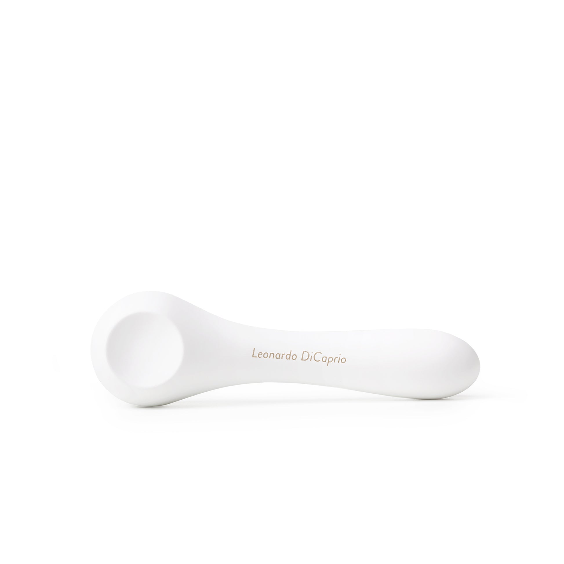Vibro Personal