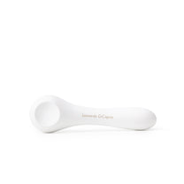 Vibro Personal