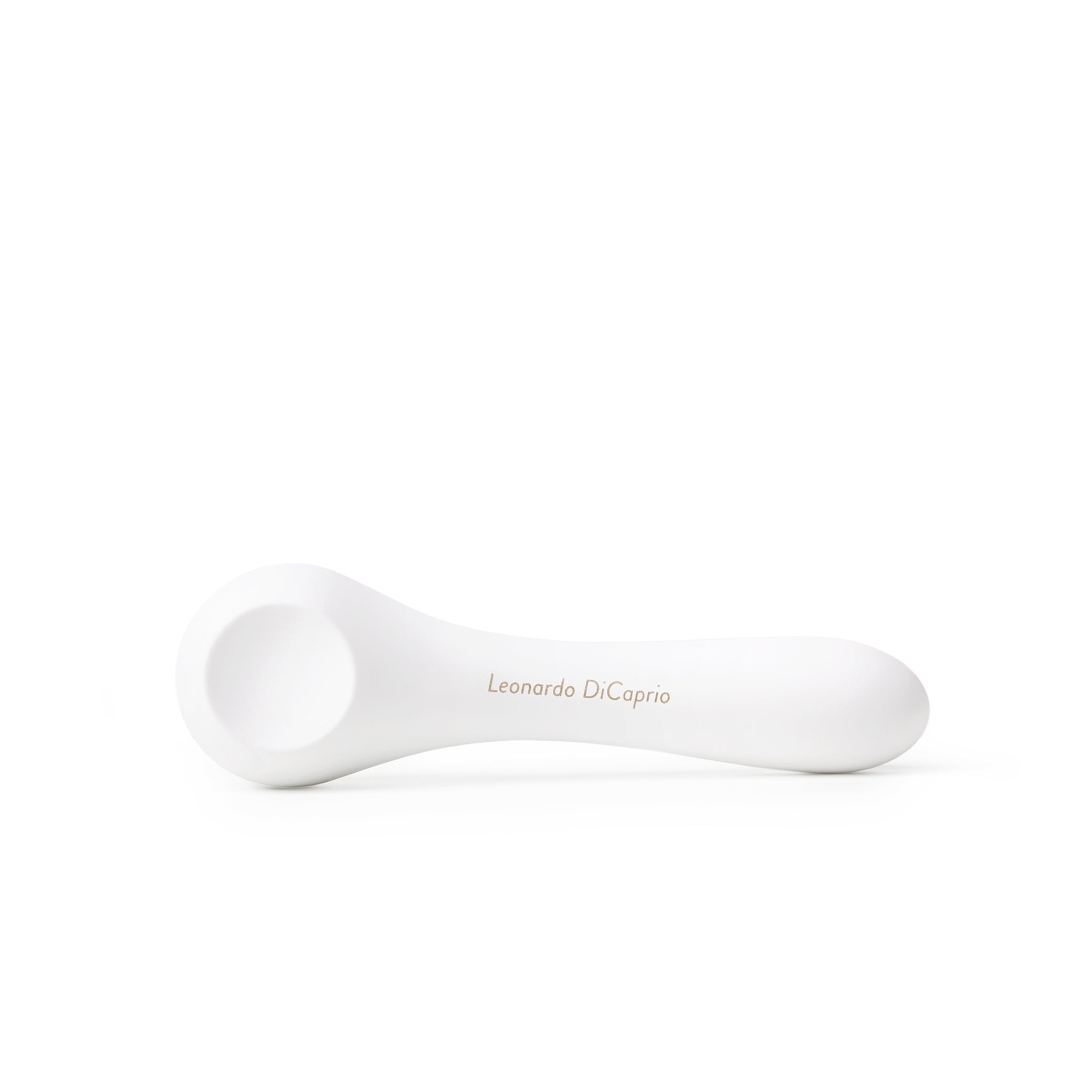 Vibro Personal