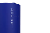 Longevity Balls Iconic Blue Edition