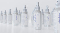 Lube First Touch 100 ml